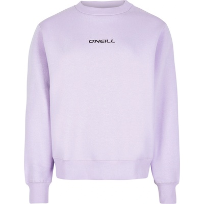 O'Neill Future surf crew s