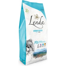 Lenda Mini Light & Sterilized 2 kg