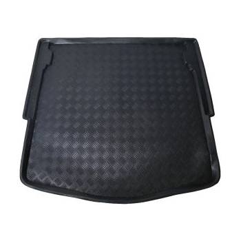 Стелка за багажник за Ford Mondeo (2007-2014) sedan, with spare tyre