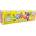 Crayola Творчески комплект Crayola - Ароматизиран моделин, 4 цвята, 453 g (2150)