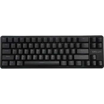 Image 1 of Delux KM32