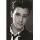 Stranger Than Fanfiction - Chris Colfer