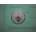 Compatible Зъбно колело 32t (за lpr), hp p4014, rc2-2399, gr-4014-32t (rc2-2399)