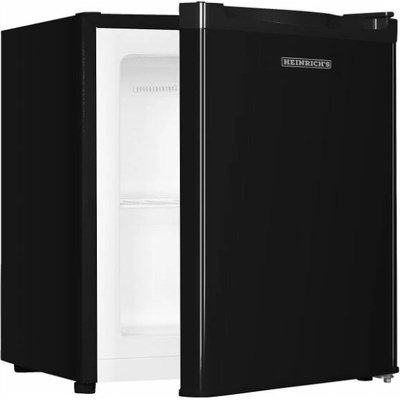 HEINRICH'S HGB HGB 5088 W