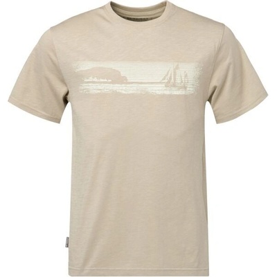 Bushman Lukulu light khaki