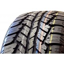 Nankang FT-7 225/75 R16 115Q