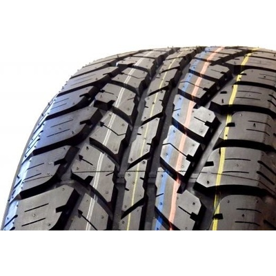 Nankang FT-7 225/75 R16 115Q