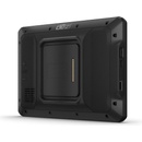 Garmin dēzl LGV810 (010-02740-15)