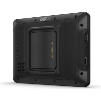 Garmin dēzl LGV810 (010-02740-15)