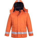 Portwest FR Anti-Static FR59ORRM