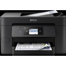 Multifunkčné zariadenia Epson WorkForce Pro WF-3720DWF