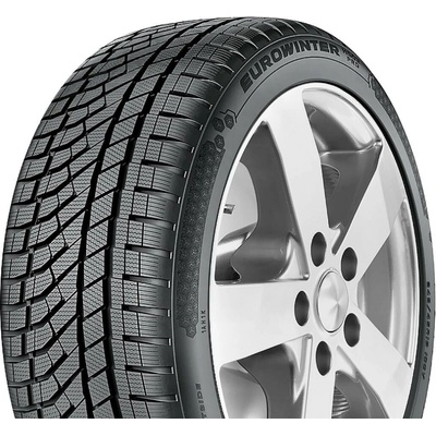 Falken Eurowinter HS02 185/55 R14 80T