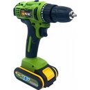 Procraft PA18C