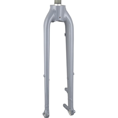 TREK Fork Rigid Trek-Diamant Opal Esprit+