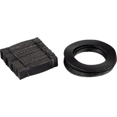 Meinl Маркери / ленти за барабани Meinl MQSM