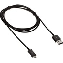 Samsung APCBU10BBE