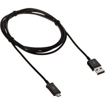 Samsung APCBU10BBE
