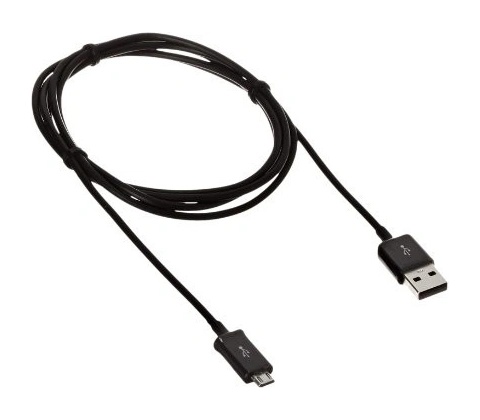 Samsung APCBU10BBE