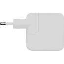 Apple MY1W2ZM/A