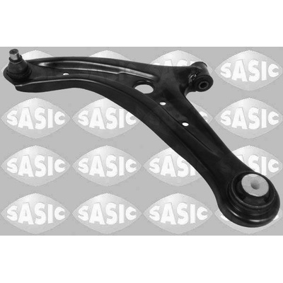 Rameno zavesenia kolies SASIC 7476147