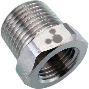 MAR-POL Redukcia z 1/2 na 1/4 02372 MFP-46