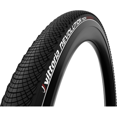VITTORIA VITTORIA Revolution Tech 700 × 38c/38-622 UNI