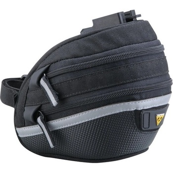 Topeak WEDGE PACK II Medium