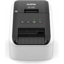 Image 1 of Brother P-Touch QL800ZG1