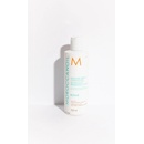 Moroccanoil Repair Conditioner pro poškozené chemicky ošetřené vlasy Moisture Repair Conditioner 250 ml