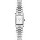 Daniel Wellington DW00100930