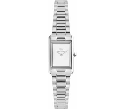 Daniel Wellington DW00100930