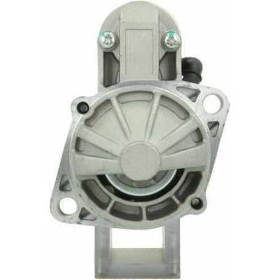 Startér BV PSH 250.505.092.200 (250505092200)