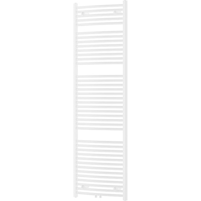 MEXEN - Ares 1800 x 600 mm W102-1800-600-00-20