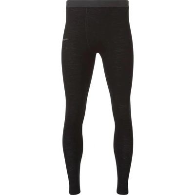 Bergans of Norway Inner Pure Merino navy blue