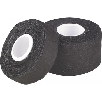 AustriAlpin Finger Support Tape Цвят: черен