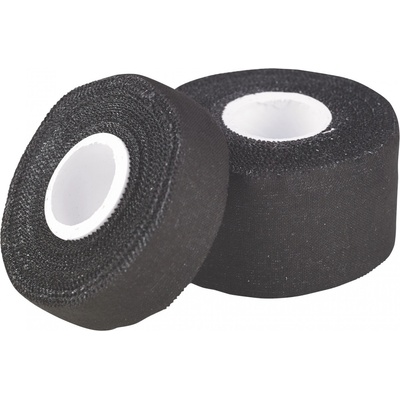 AustriAlpin Finger Support Tape Цвят: червен