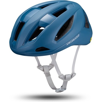 Specialized Search grey blue 2026