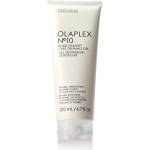 Olaplex No. 10 Bond Shaper Curl Defining Gel 200 ml