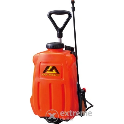 Agrimotor SX-MD20E 12 V/7Ah