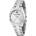 KARL LAGERFELD Дамски часовник Karl Lagerfeld Round Essentials - R0553101517 (R0553101517)
