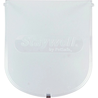 STAYWELL Náhradní flap s magnetem na 054-270, 053-280