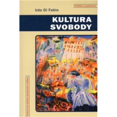 Kultura svobody