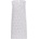 Guess Нежна официална рокля за момиче в бяло с рози Guess