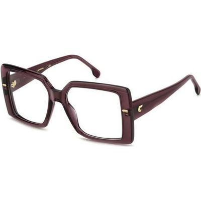 Carrera 3054 0T7