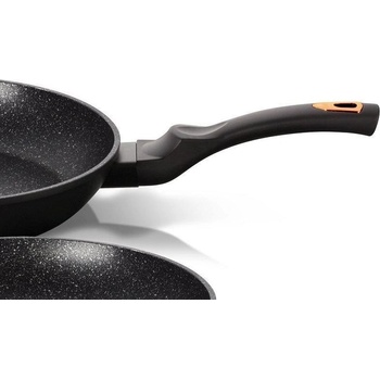 Image 1 of Berlinger Haus Black Rose Collection 24 cm (BH/1634N)