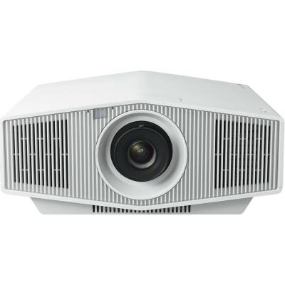 Sony VPL-XW5100ES