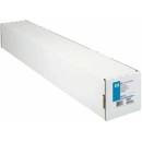 HP Q6626B