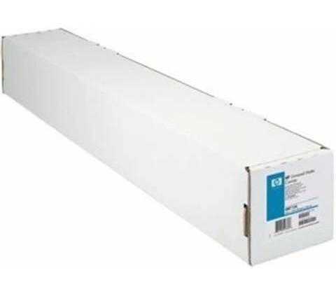 HP Q6626B
