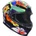 AGV K6 S MORBIDELLI 2021