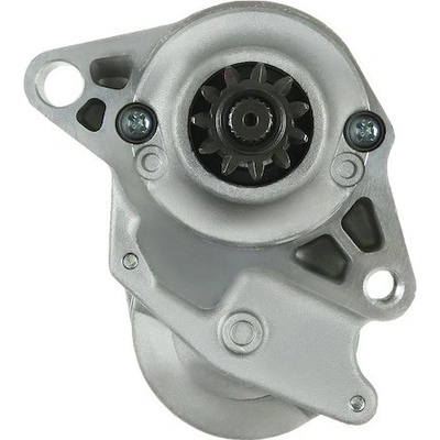 Startér AS-PL S6047